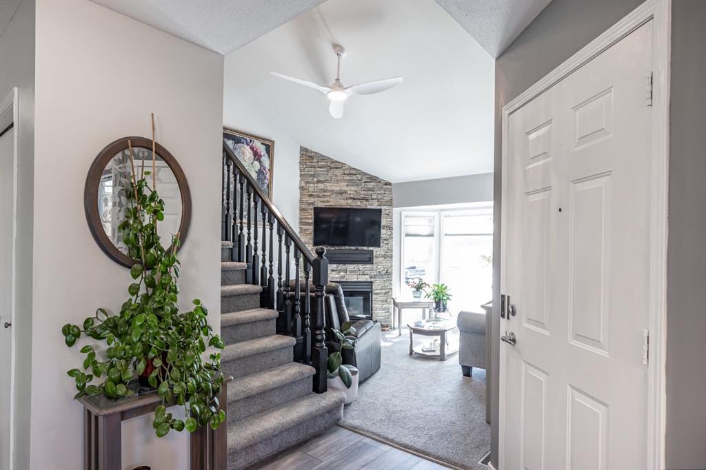 Picture for 7, 26 Quigley Drive 