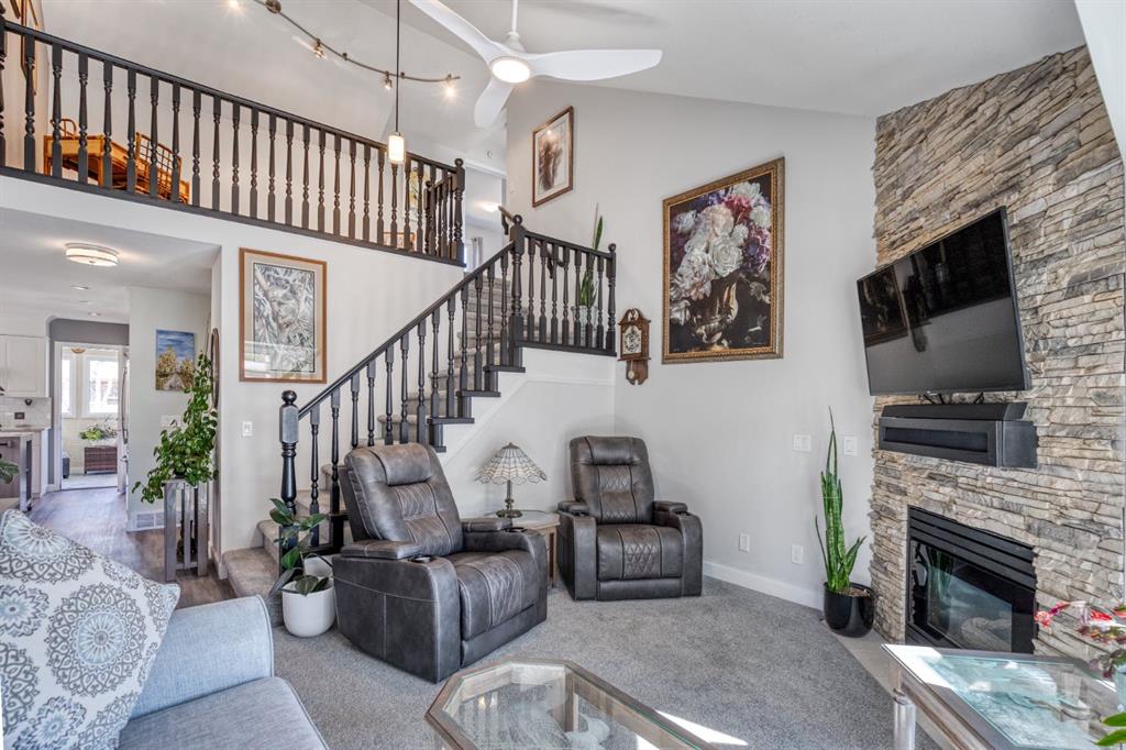 Picture for 7, 26 Quigley Drive 