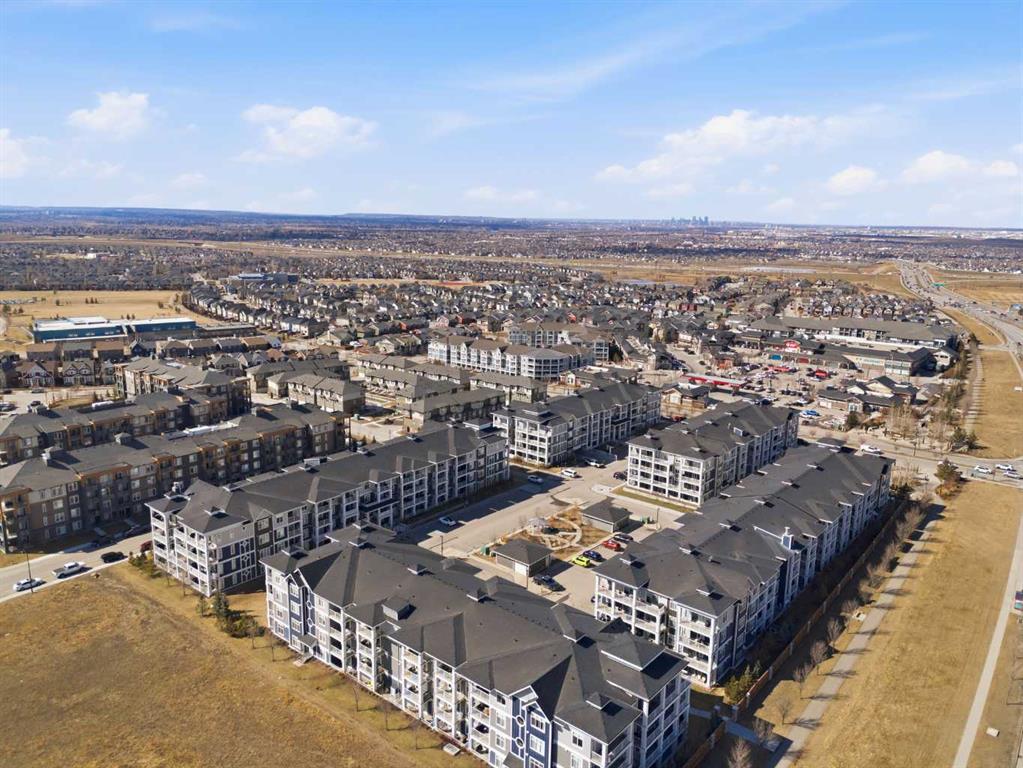 Picture for 220, 400 Auburn Meadows Common SE