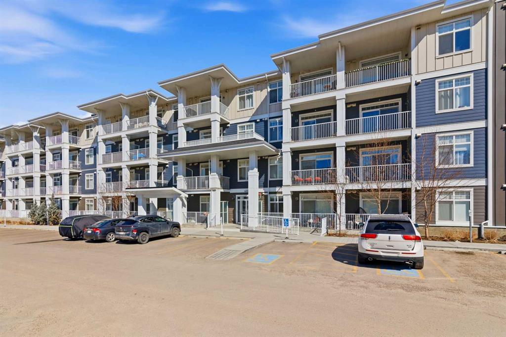 Picture for 220, 400 Auburn Meadows Common SE