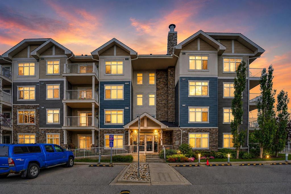 Picture for 2201, 155 Skyview Ranch Way NE