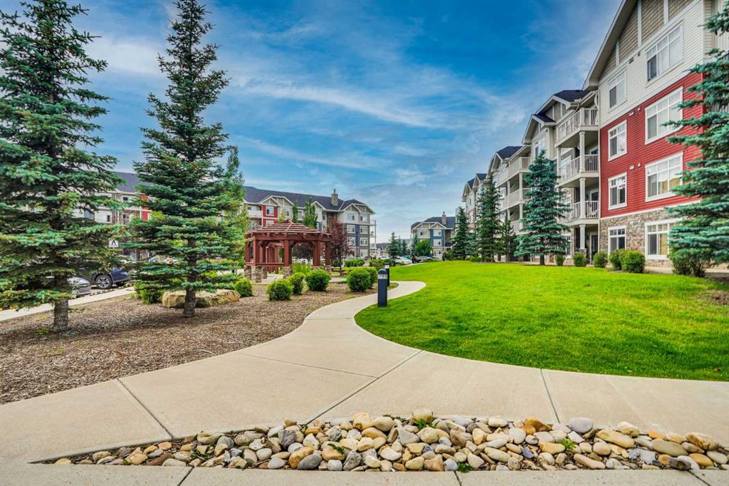 Picture for 2201, 155 Skyview Ranch Way NE