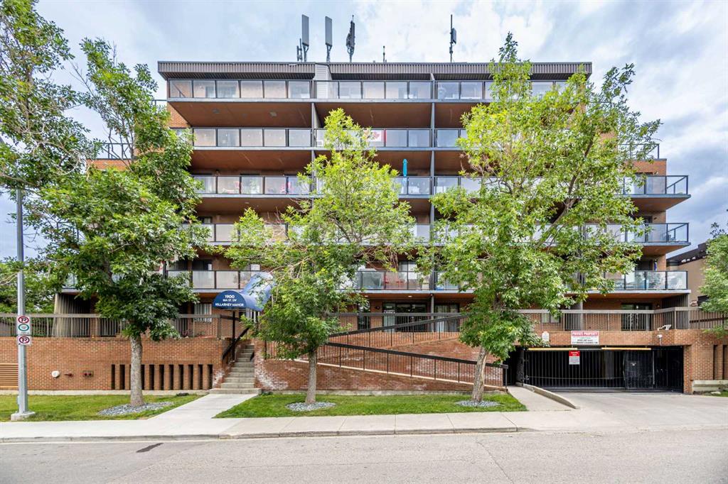 Picture for 408, 1900 25A Street SW