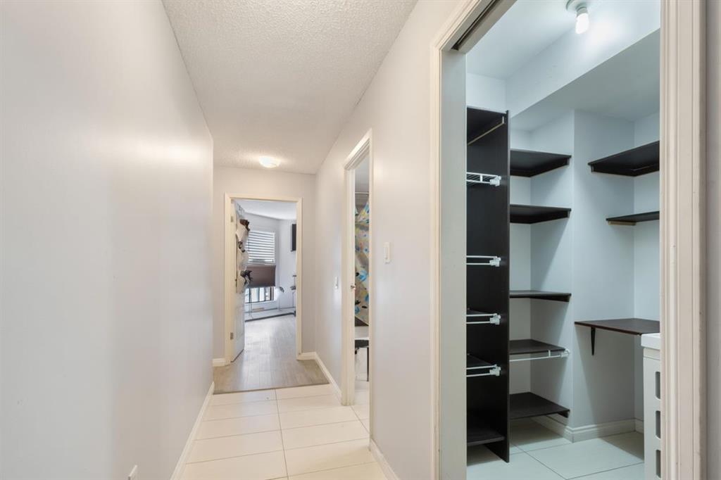 Picture for 408, 1900 25A Street SW
