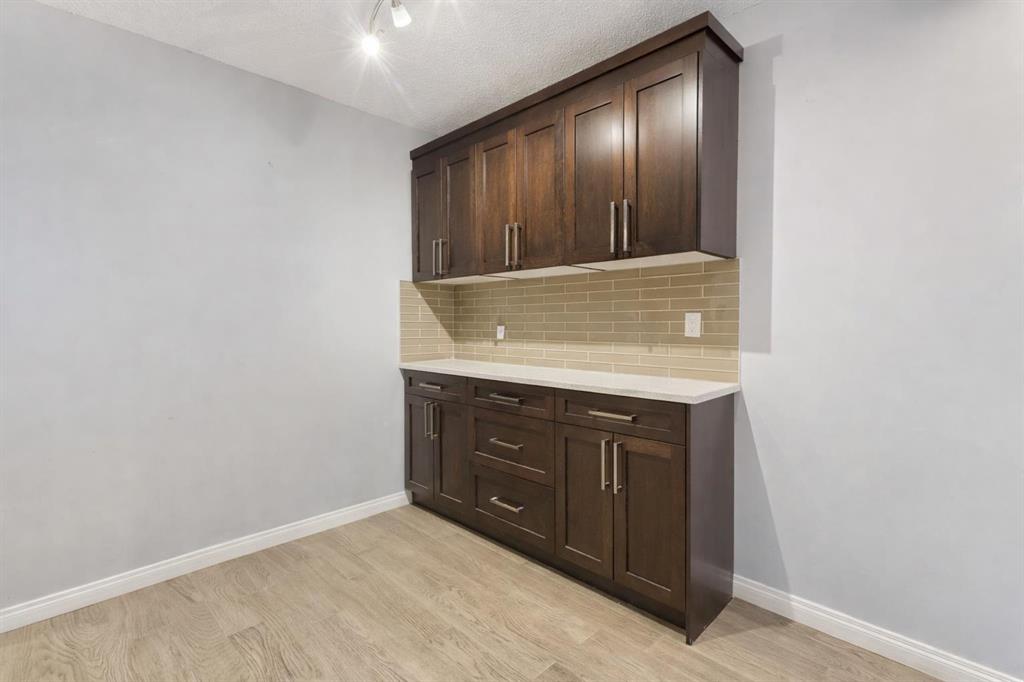 Picture for 408, 1900 25A Street SW