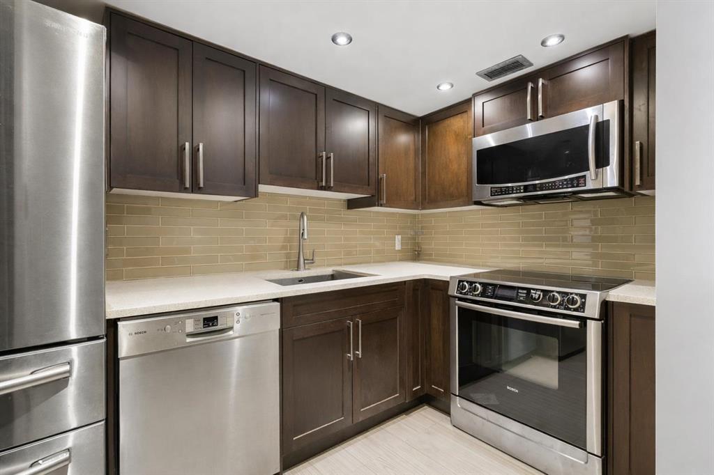 Picture for 408, 1900 25A Street SW