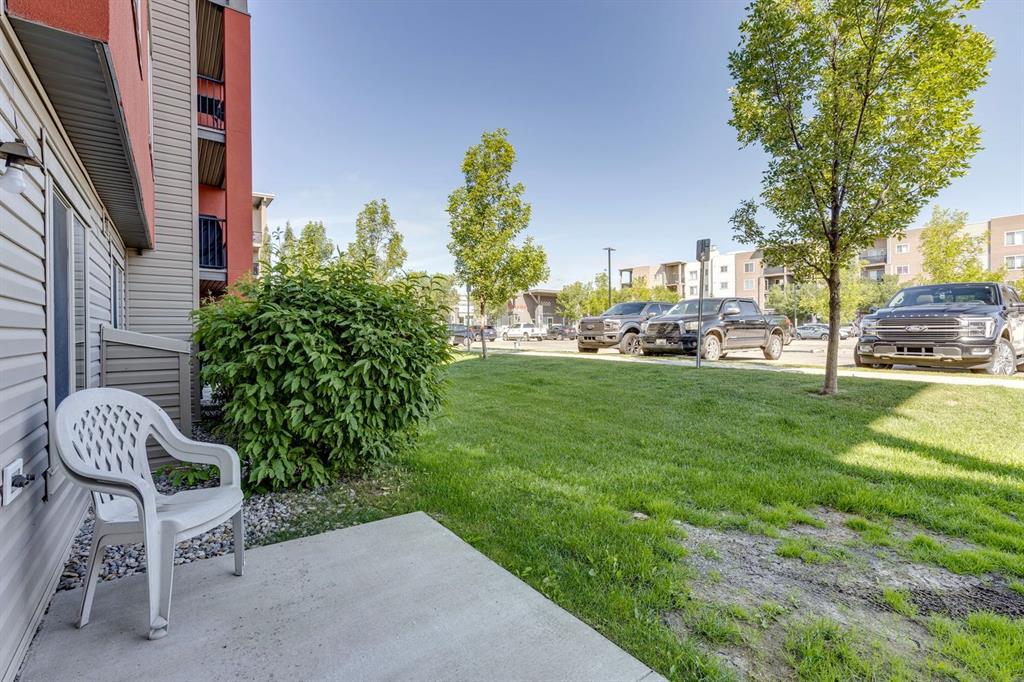 Picture for 2117, 403 Mackenzie Way SW