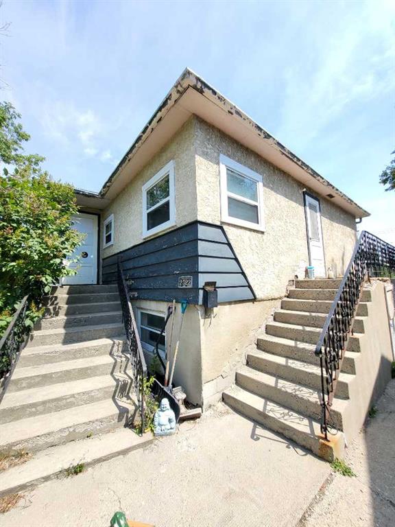 Picture for 2522 17 Street SE