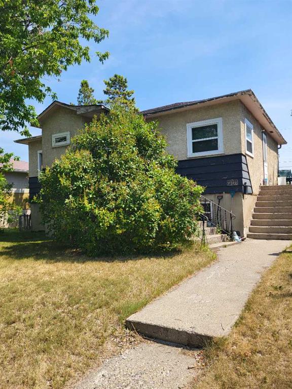 Picture for 2522 17 Street SE