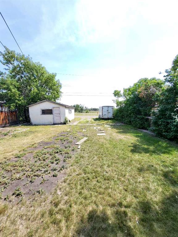 Picture for 2522 17 Street SE