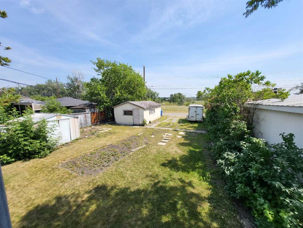 Picture for 2522 17 Street SE