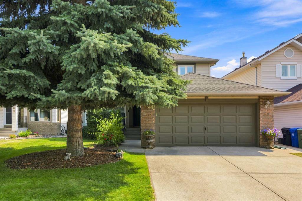 Picture for 142 Riverview Circle SE