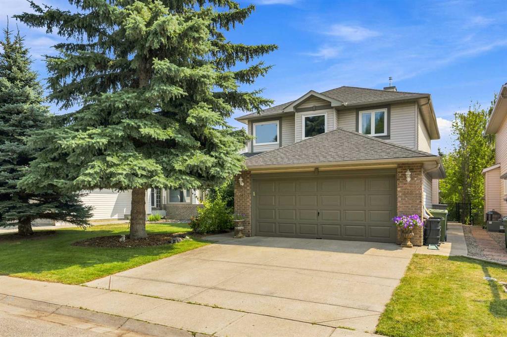 Picture for 142 Riverview Circle SE