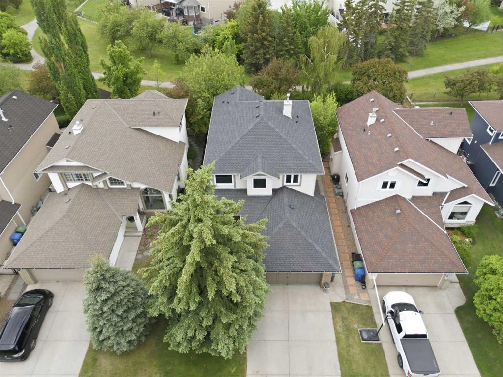 Picture for 142 Riverview Circle SE