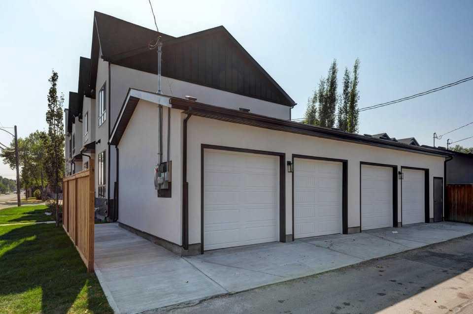 Picture for 602 11 Avenue NE