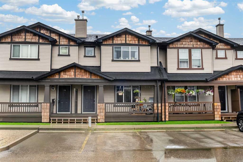 Picture for 66 Panatella Park NW