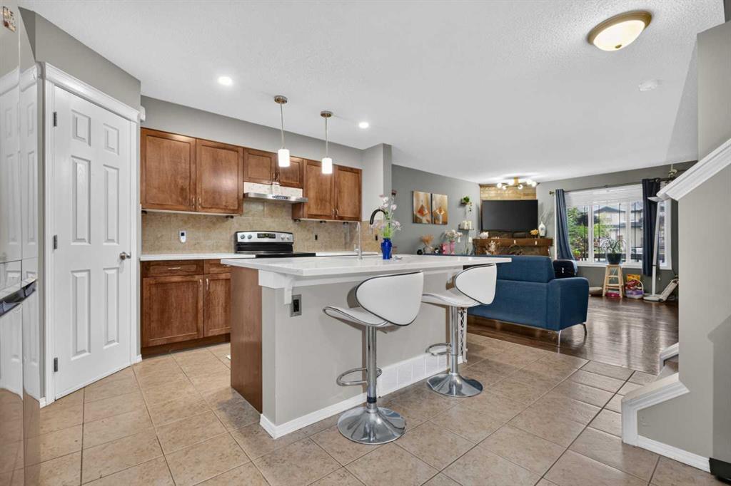 Picture for 66 Panatella Park NW