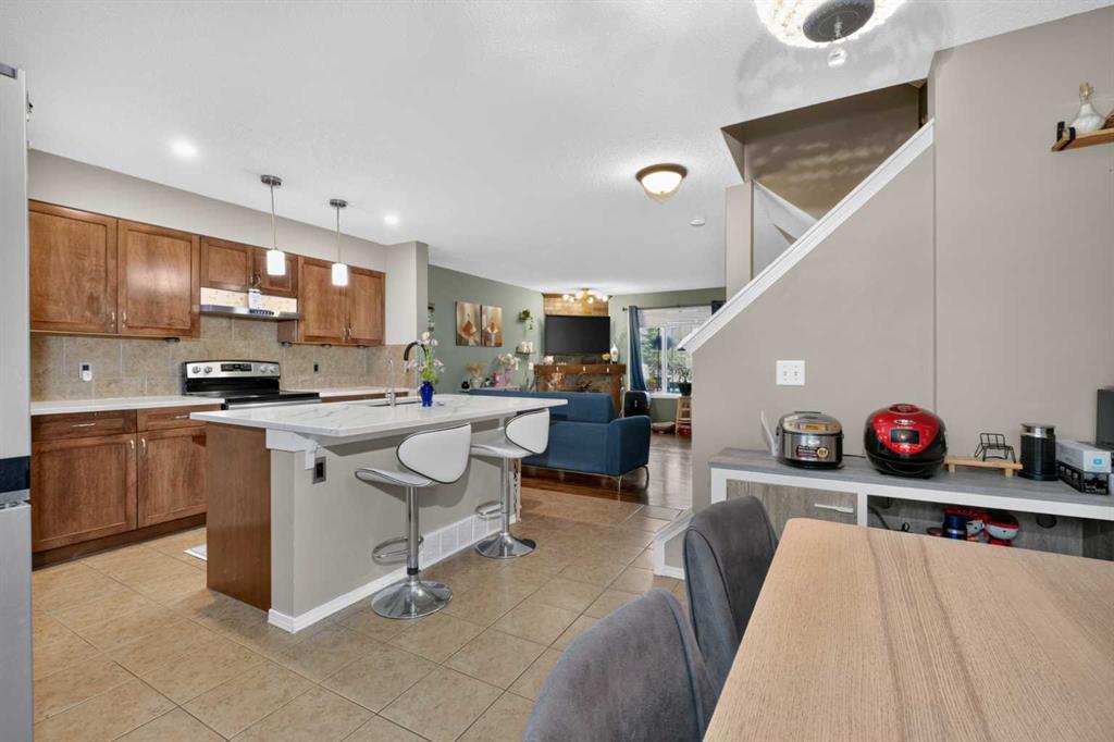 Picture for 66 Panatella Park NW