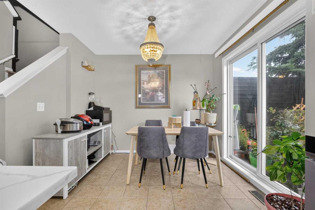 Picture for 66 Panatella Park NW
