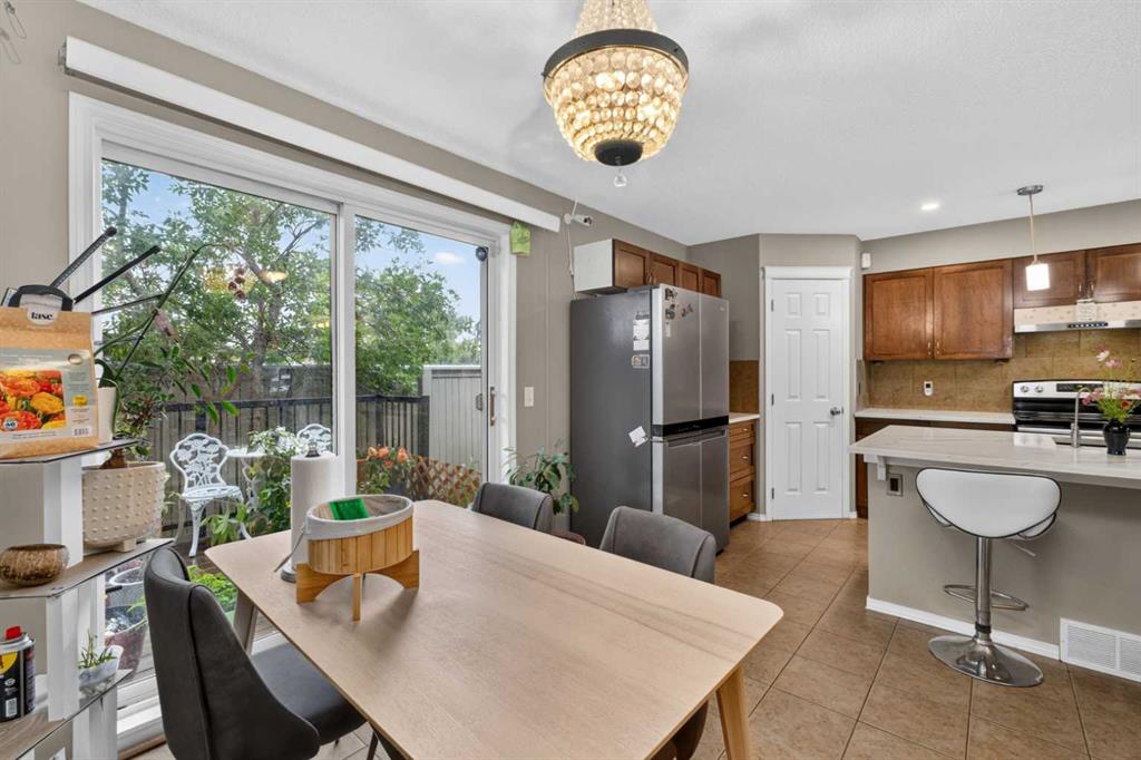 Picture for 66 Panatella Park NW