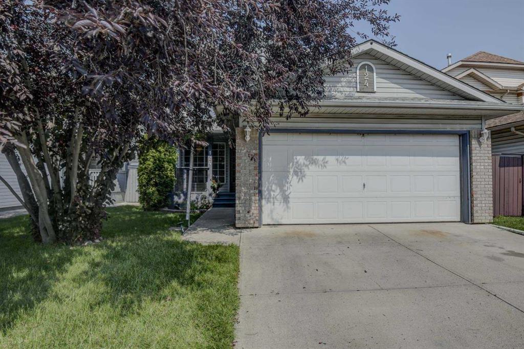 Picture for 124 Del Ray Close NE
