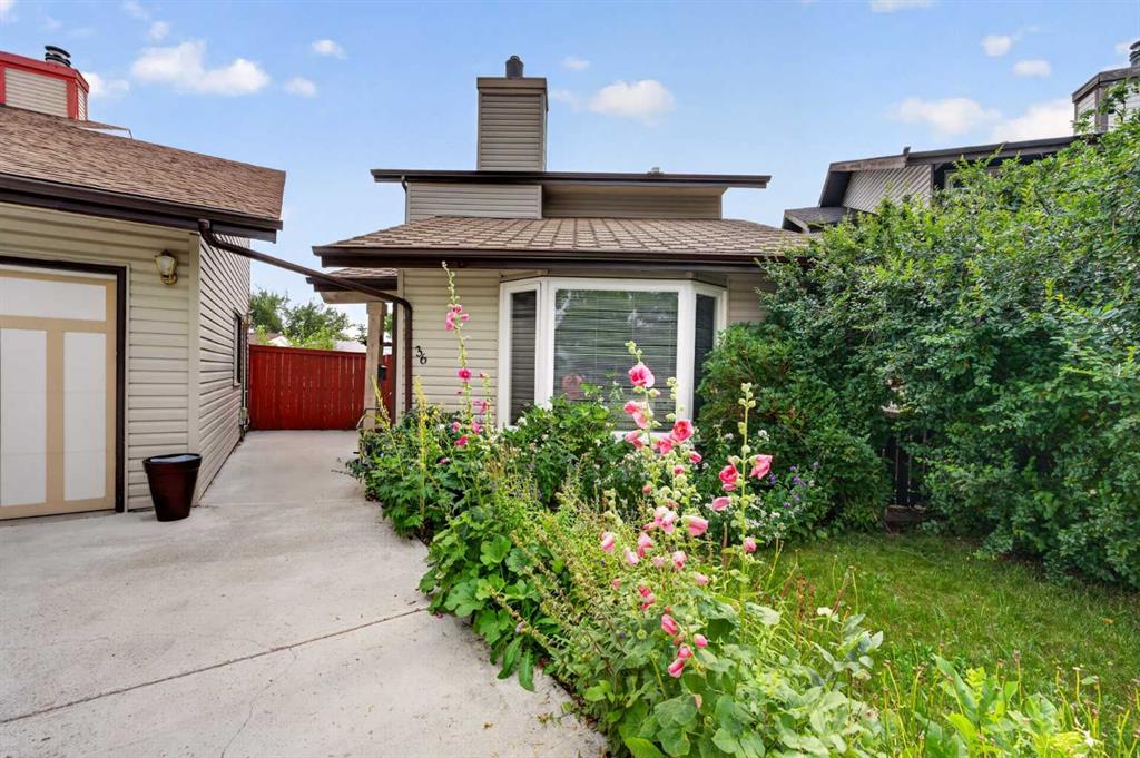 Picture for 36 Templegreen Bay NE