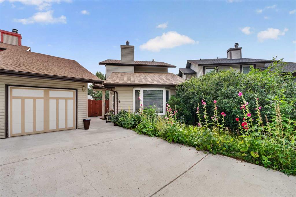 Picture for 36 Templegreen Bay NE