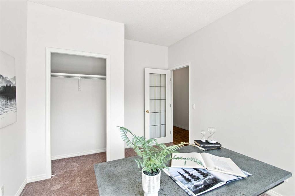 Picture for 21 Scimitar Heath NW