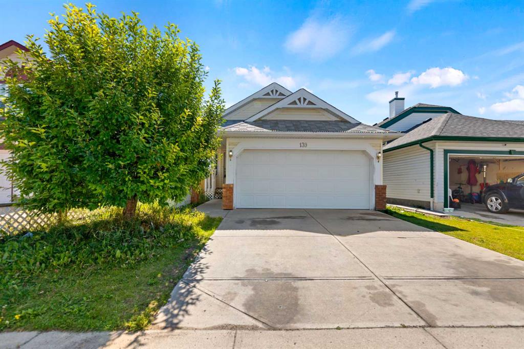 Picture for 139 Los Alamos Place NE