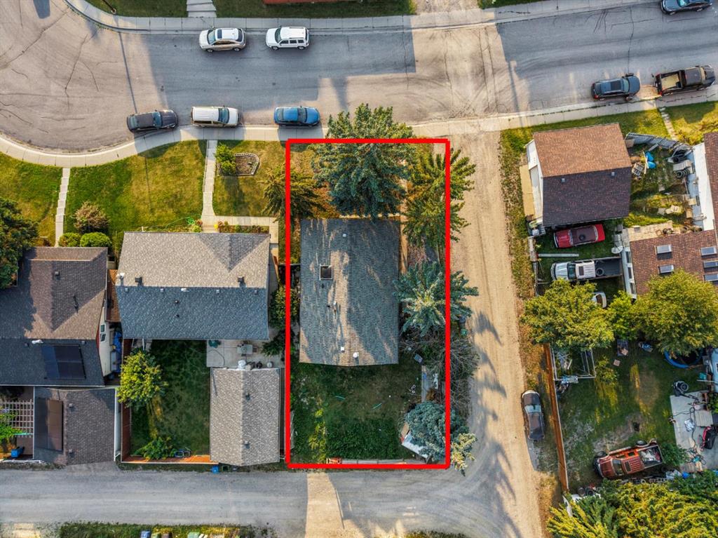 Picture for 259 Manora Crescent NE