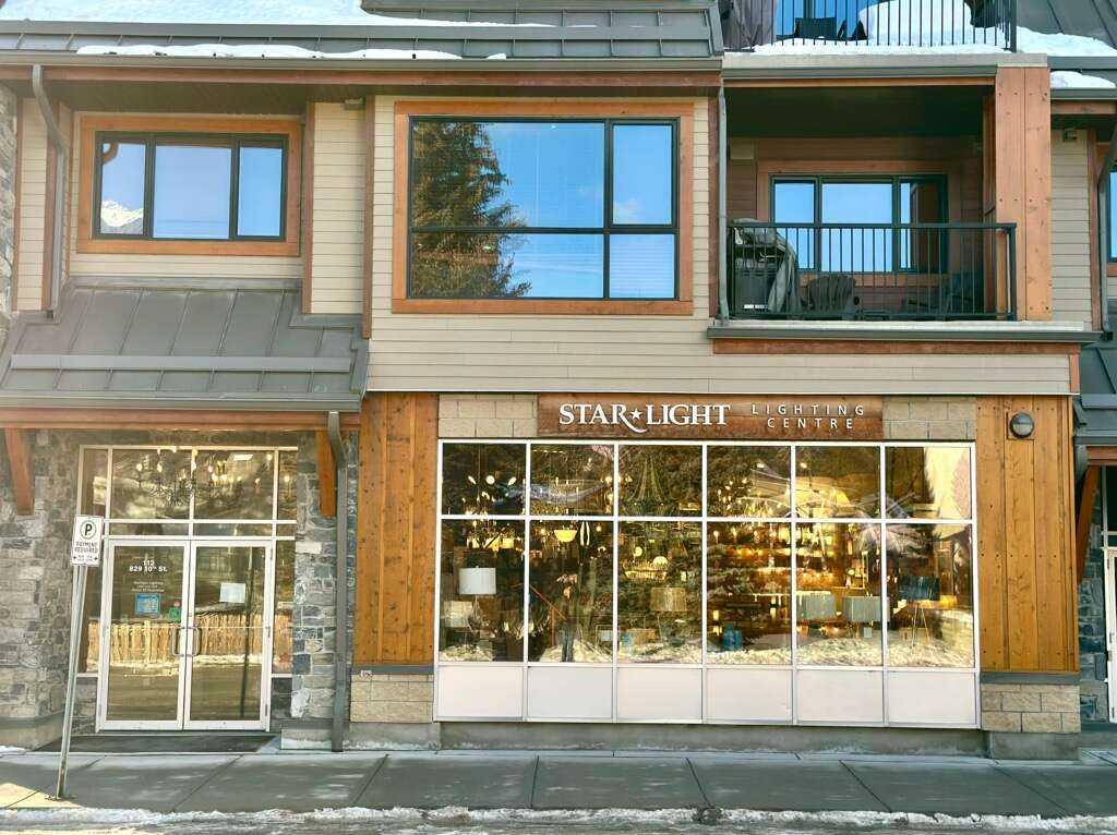 Picture for 113, 829 10 Street 