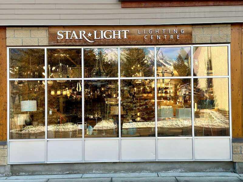 Picture for 113, 829 10 Street 