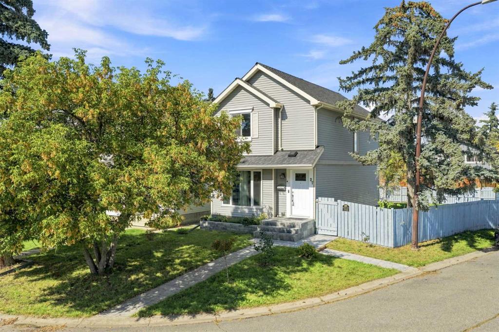 Picture for 27 Erin Grove Close SE