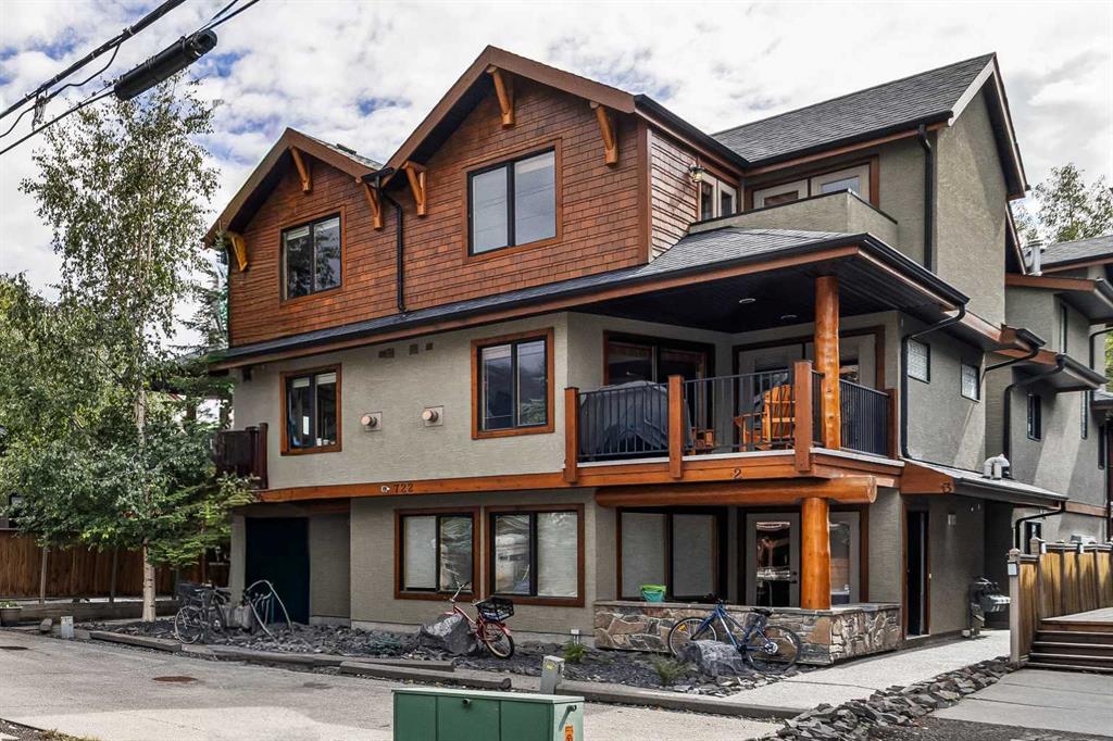 Picture for 2, 722 3rd Street 