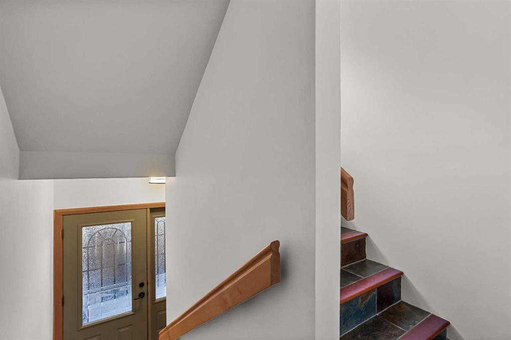 Picture for 2, 722 3rd Street 