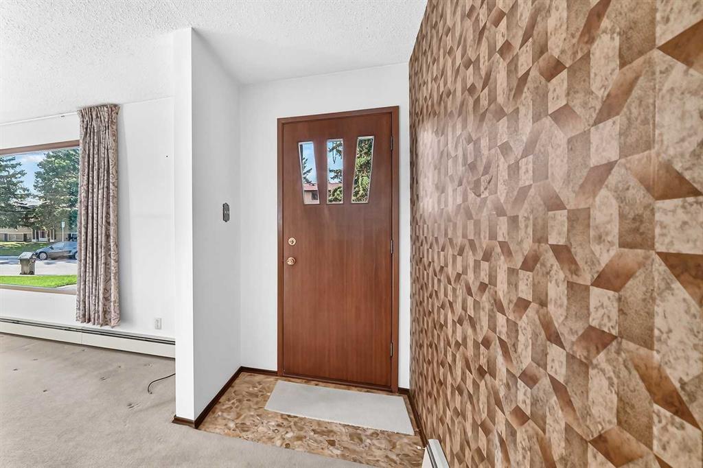Picture for 4632 Montana Drive NW
