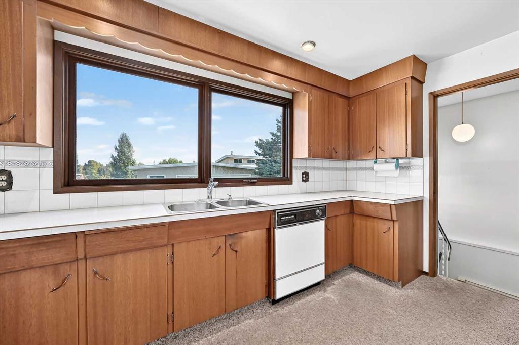 Picture for 4632 Montana Drive NW