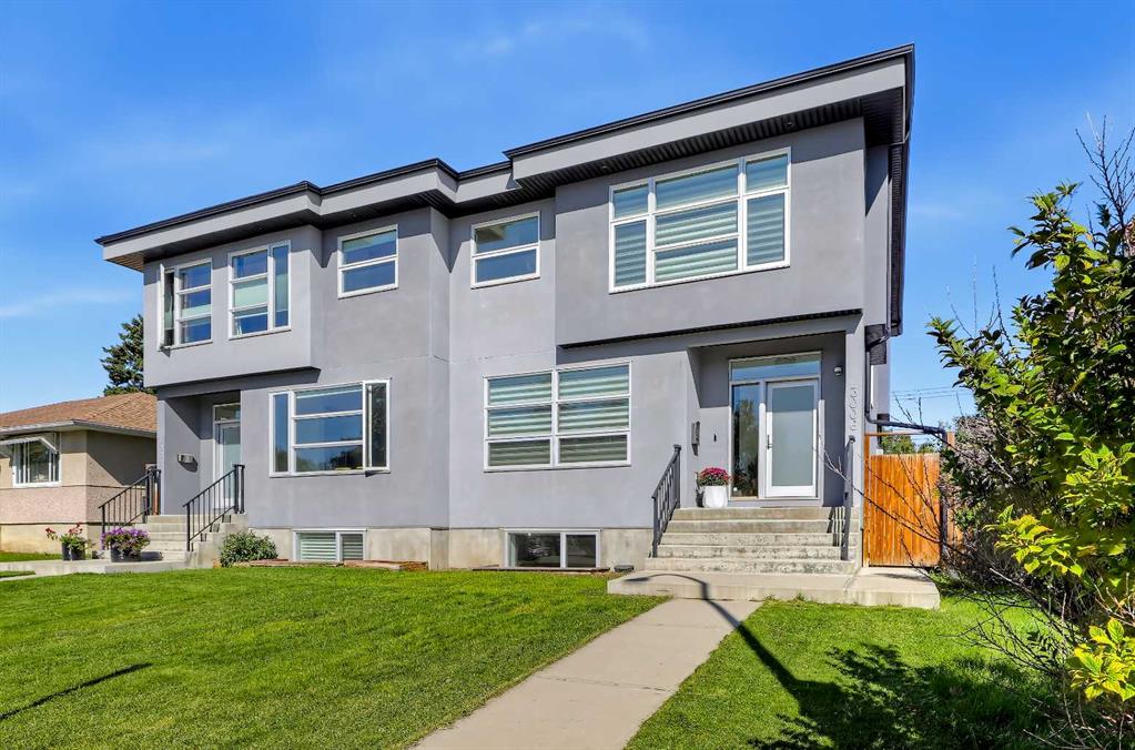 Picture for 3006 14 Avenue SW