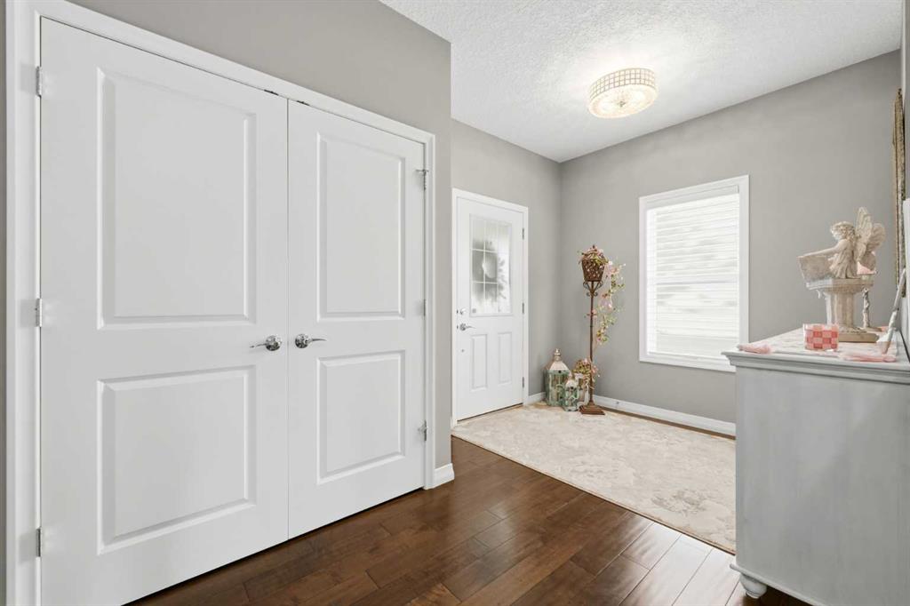 Picture for 199 Auburn Springs Boulevard SE
