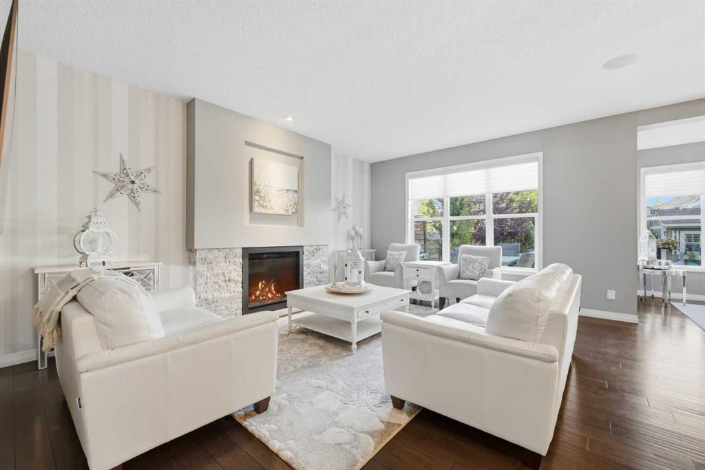 Picture for 199 Auburn Springs Boulevard SE