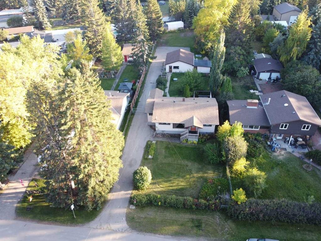 Picture for 7219 Bow Crescent NW