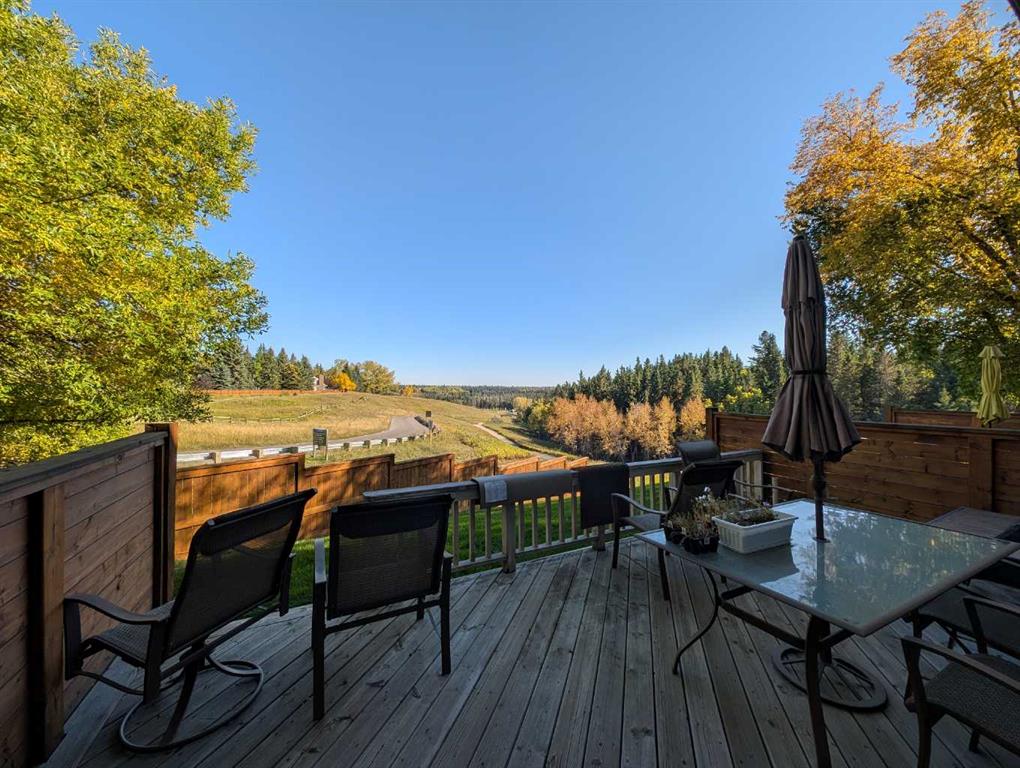 Picture for 22, 64 Woodacres Crescent SW