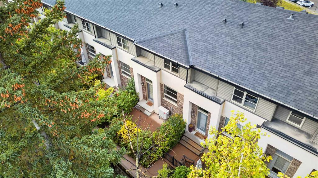Picture for 57 Aspen Hills Terrace SW
