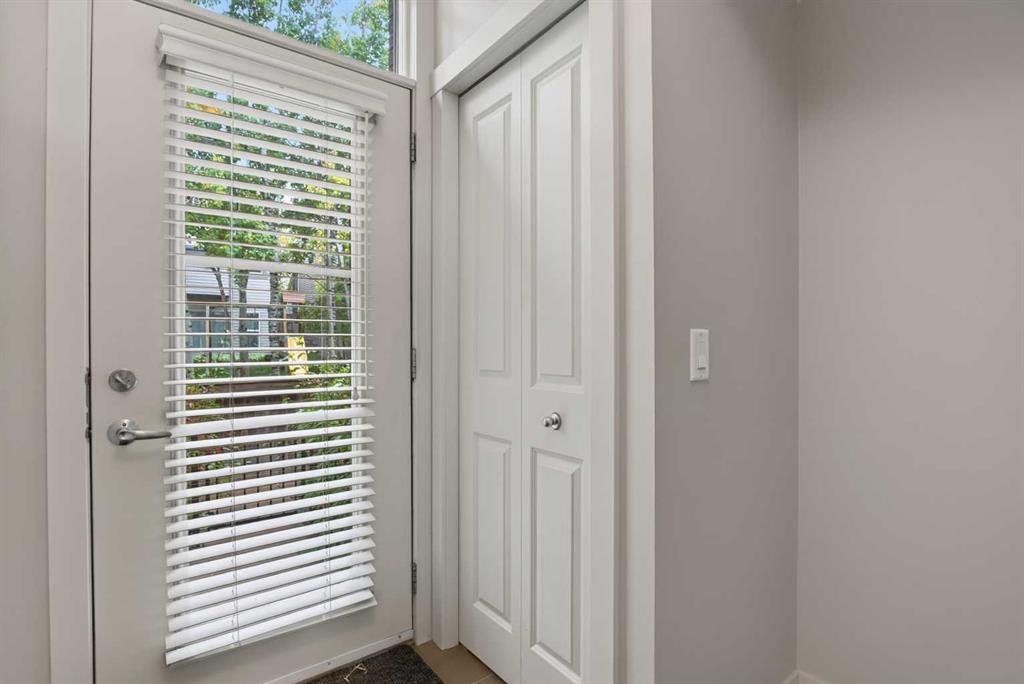 Picture for 57 Aspen Hills Terrace SW