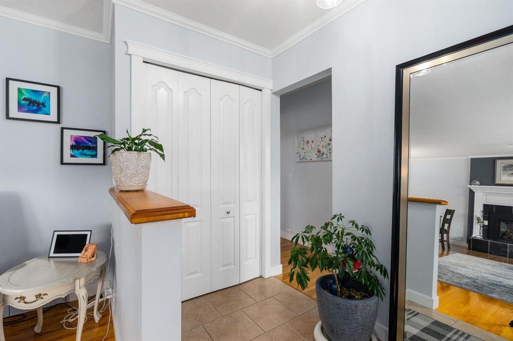 Picture for 328 19 Street NE