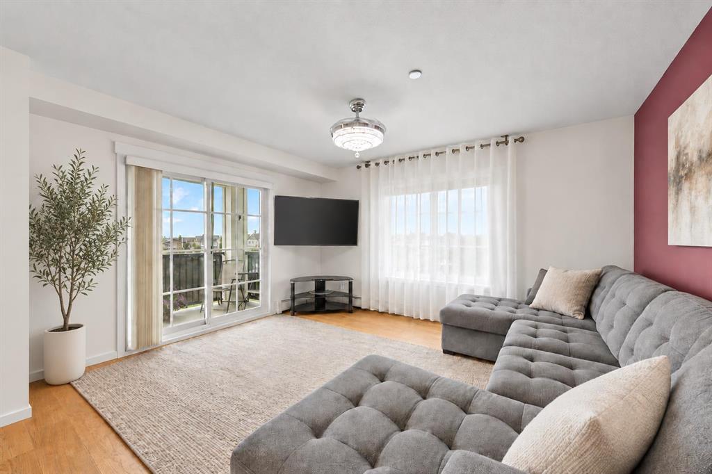 Picture for 5309, 755 Copperpond Boulevard SE