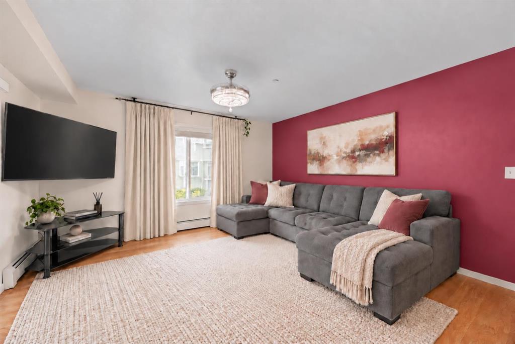 Picture for 5309, 755 Copperpond Boulevard SE