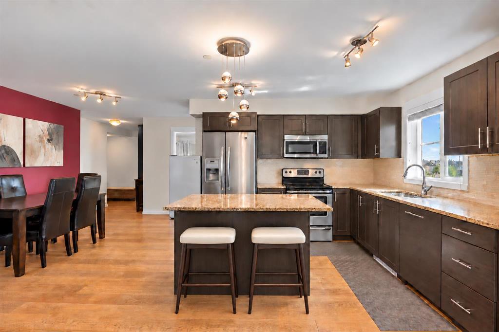 Picture for 5309, 755 Copperpond Boulevard SE