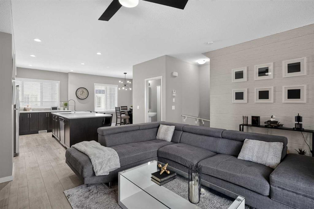 Picture for 412 Nolanlake Villas NW