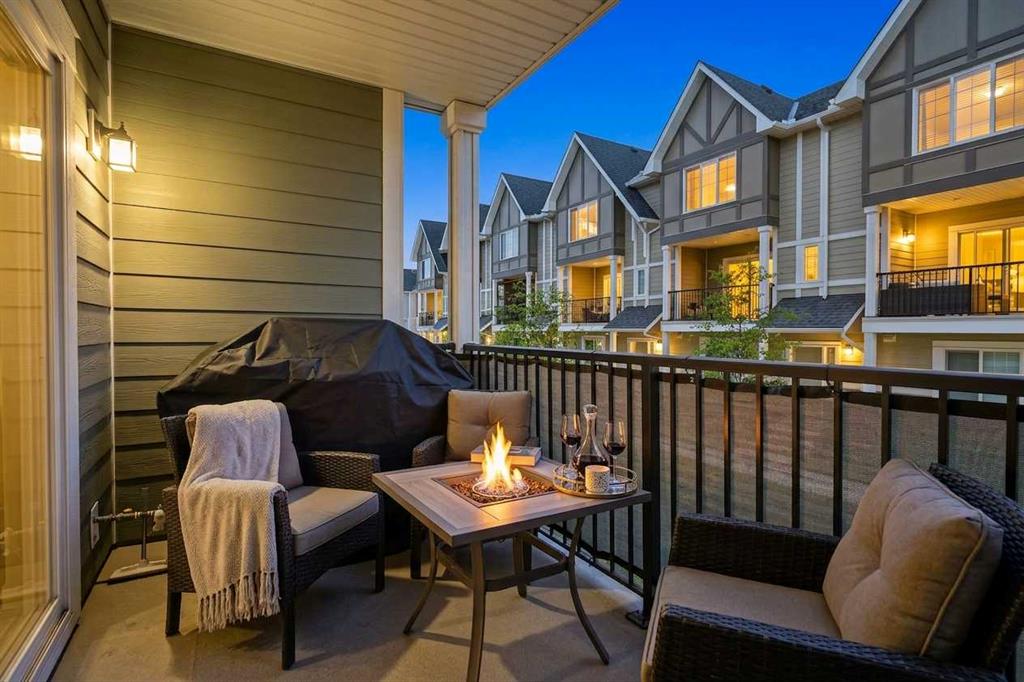 Picture for 412 Nolanlake Villas NW